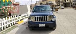 جيب ليبرتي